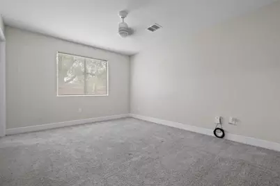 4913 Single Shot #A Circle, Austin, TX 78723 - Photo 14