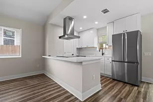 4913 Single Shot Cir, Austin, TX 78723 - Photo 8