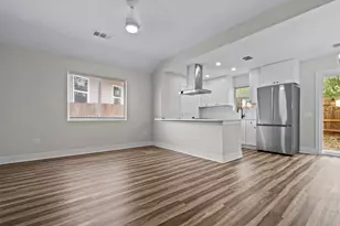 4913 Single Shot Cir, Austin, TX 78723 - Photo 2