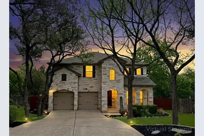 12613 Palfrey Drive, Austin, TX 78727 - Photo 1