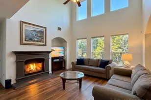 12613 Palfrey Dr, Austin, TX 78727 - Photo 2