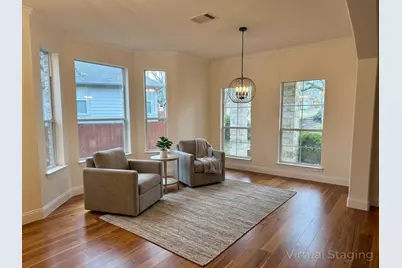 12613 Palfrey Drive, Austin, TX 78727 - Photo 10