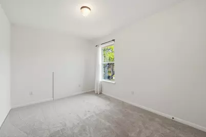 12613 Palfrey Drive, Austin, TX 78727 - Photo 26