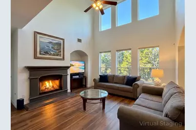 12613 Palfrey Drive, Austin, TX 78727 - Photo 4