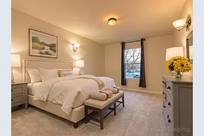12613 Palfrey Drive, Austin, TX 78727 - Photo 24