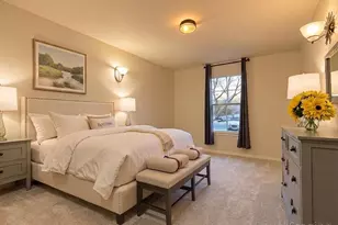 12613 Palfrey Dr, Austin, TX 78727 - Photo 24