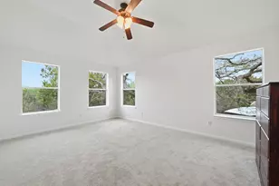 12613 Palfrey Dr, Austin, TX 78727 - Photo 20