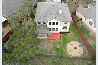 12613 Palfrey Drive, Austin, TX 78727 - Photo 32
