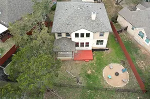 12613 Palfrey Dr, Austin, TX 78727 - Photo 32