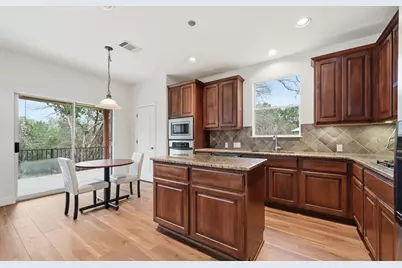 12613 Palfrey Drive, Austin, TX 78727 - Photo 14