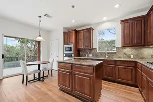 12613 Palfrey Dr, Austin, TX 78727 - Photo 14