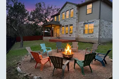12613 Palfrey Drive, Austin, TX 78727 - Photo 4