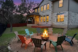 12613 Palfrey Dr, Austin, TX 78727 - Photo 4