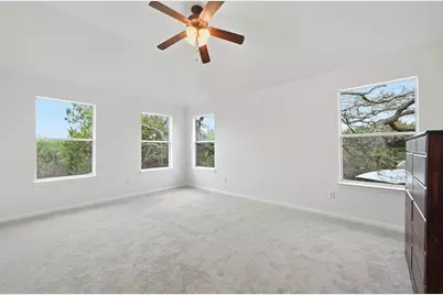 12613 Palfrey Drive, Austin, TX 78727 - Photo 20
