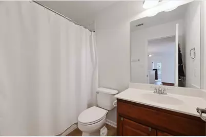 12613 Palfrey Drive, Austin, TX 78727 - Photo 28