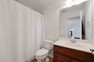 12613 Palfrey Dr, Austin, TX 78727 - Photo 28