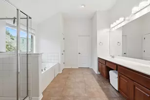 12613 Palfrey Dr, Austin, TX 78727 - Photo 22