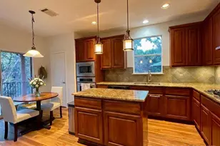 12613 Palfrey Dr, Austin, TX 78727 - Photo 4