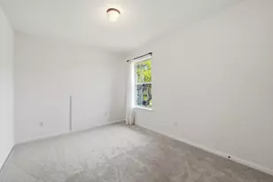 12613 Palfrey Dr, Austin, TX 78727 - Photo 26