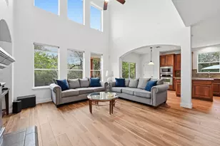 12613 Palfrey Dr, Austin, TX 78727 - Photo 16