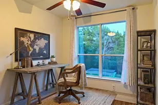 12613 Palfrey Dr, Austin, TX 78727 - Photo 8