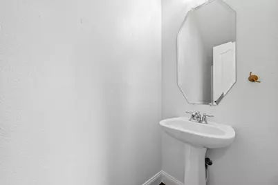 12613 Palfrey Drive, Austin, TX 78727 - Photo 18