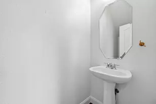 12613 Palfrey Dr, Austin, TX 78727 - Photo 18