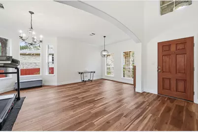 12613 Palfrey Drive, Austin, TX 78727 - Photo 12