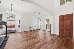 12613 Palfrey Dr, Austin, TX 78727 - Photo 12