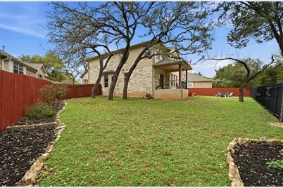 12613 Palfrey Drive, Austin, TX 78727 - Photo 30