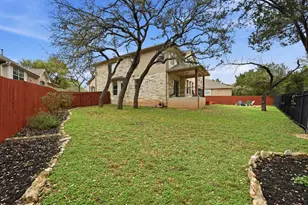 12613 Palfrey Dr, Austin, TX 78727 - Photo 30