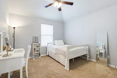 276 Merion Drive, Austin, TX 78737 - Photo 30