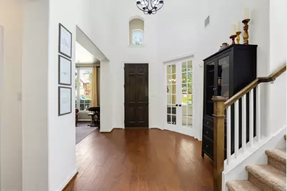 276 Merion Drive, Austin, TX 78737 - Photo 6