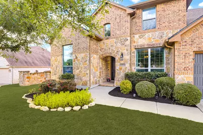 276 Merion Drive, Austin, TX 78737 - Photo 40
