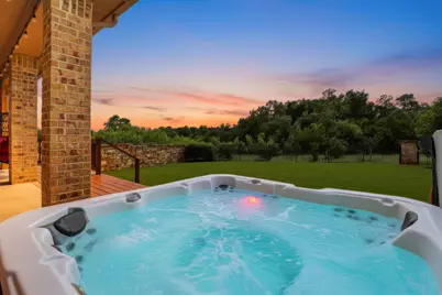 276 Merion Drive, Austin, TX 78737 - Photo 34