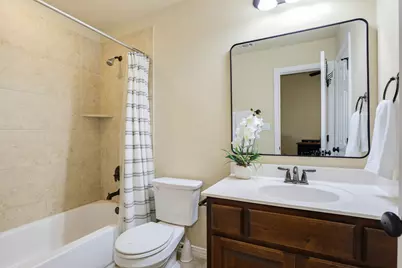 276 Merion Drive, Austin, TX 78737 - Photo 32