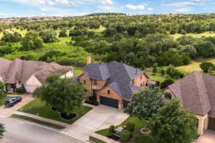 276 Merion Dr, Austin, TX 78737 - Photo 1