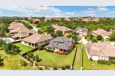 276 Merion Drive, Austin, TX 78737 - Photo 38