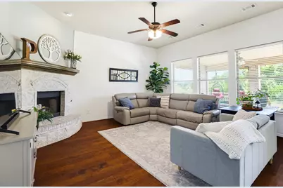 276 Merion Drive, Austin, TX 78737 - Photo 12