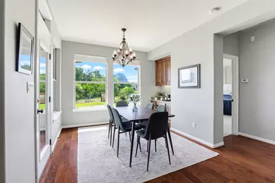276 Merion Drive, Austin, TX 78737 - Photo 20