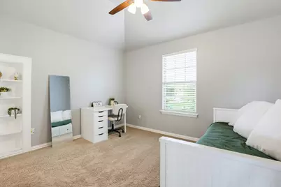 276 Merion Drive, Austin, TX 78737 - Photo 28