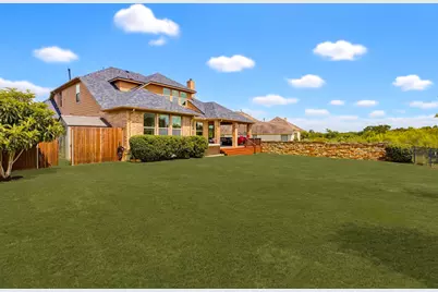 276 Merion Drive, Austin, TX 78737 - Photo 36