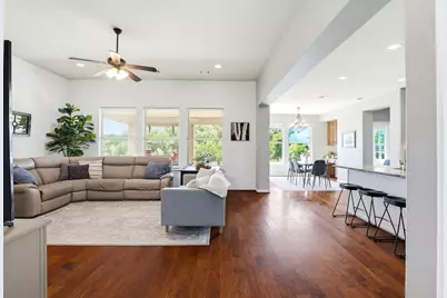 276 Merion Drive, Austin, TX 78737 - Photo 14