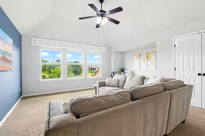 276 Merion Drive, Austin, TX 78737 - Photo 26