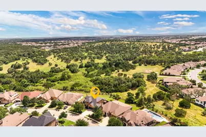 276 Merion Drive, Austin, TX 78737 - Photo 2