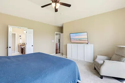 276 Merion Drive, Austin, TX 78737 - Photo 22