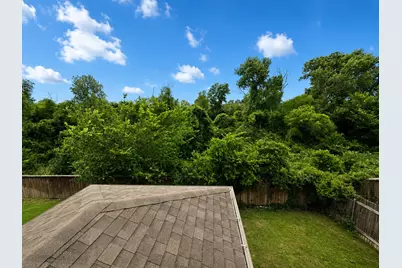 2101 Split Diamond Way #40, Round Rock, TX 78664 - Photo 16
