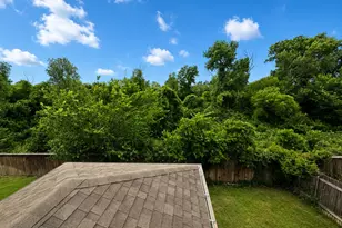 2101 Split Diamond Way, Round Rock, TX 78664 - Photo 16