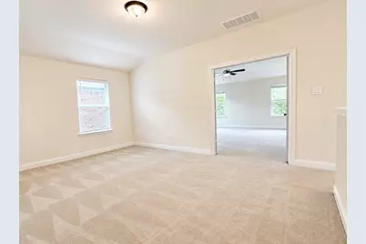 2101 Split Diamond Way #40, Round Rock, TX 78664 - Photo 20