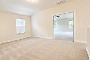 2101 Split Diamond Way, Round Rock, TX 78664 - Photo 20